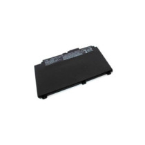 Batería compatible para portátil HP CD03XL 11.4V / 4200 mAh