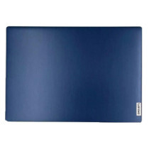 LCD Cover compatible para portátil LENOVO IdeaPad 3-14ADA05 Azul