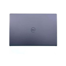 LCD Cover compatible para portátil DELL Vostro 15 3510 Gris
