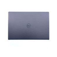 LCD Cover compatible para portátil DELL Vostro 15 3510 Gris