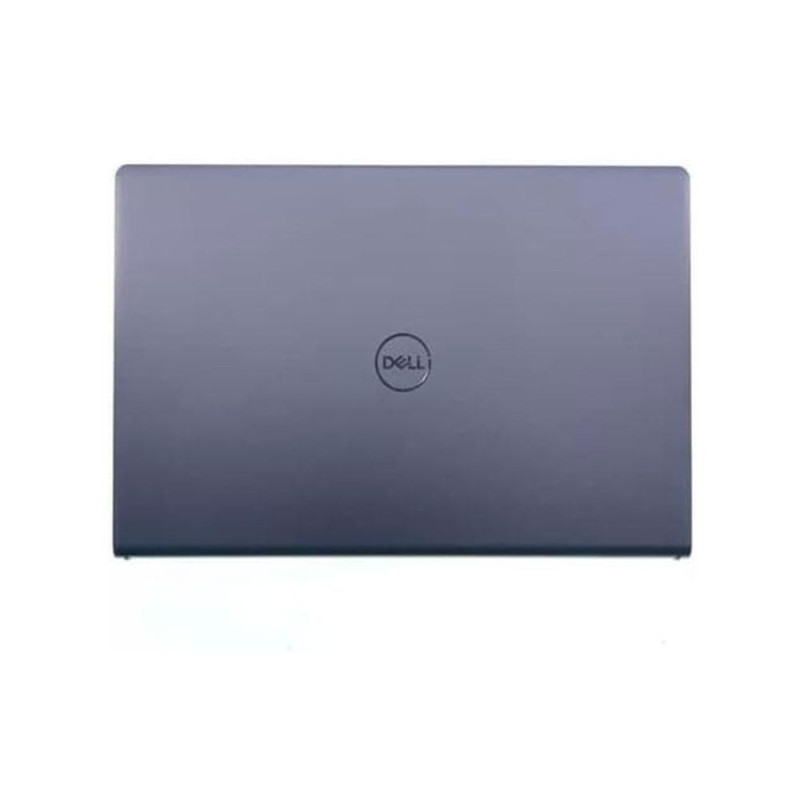 LCD Cover compatible para portátil DELL Vostro 15 3510 Gris