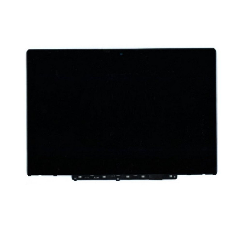 Pantalla completa Lenovo Chromebook 300e 2Gen