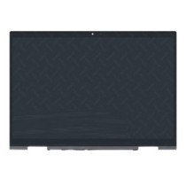 Pantalla completa compatible para portátil HP X360 13-AY / L81865-L31 (Modelo FHD)