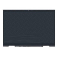 Pantalla completa compatible para portátil HP X360 13-AY / L81865-L31 (Modelo FHD)