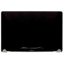 Pantalla completa Apple MacBook pro A2289 / A2251 MID 2020 Silver 661-15733 reacondicionada