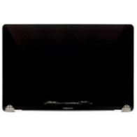 Pantalla completa Apple MacBook pro A2289 / A2251 MID 2020 Silver 661-15733 reacondicionada