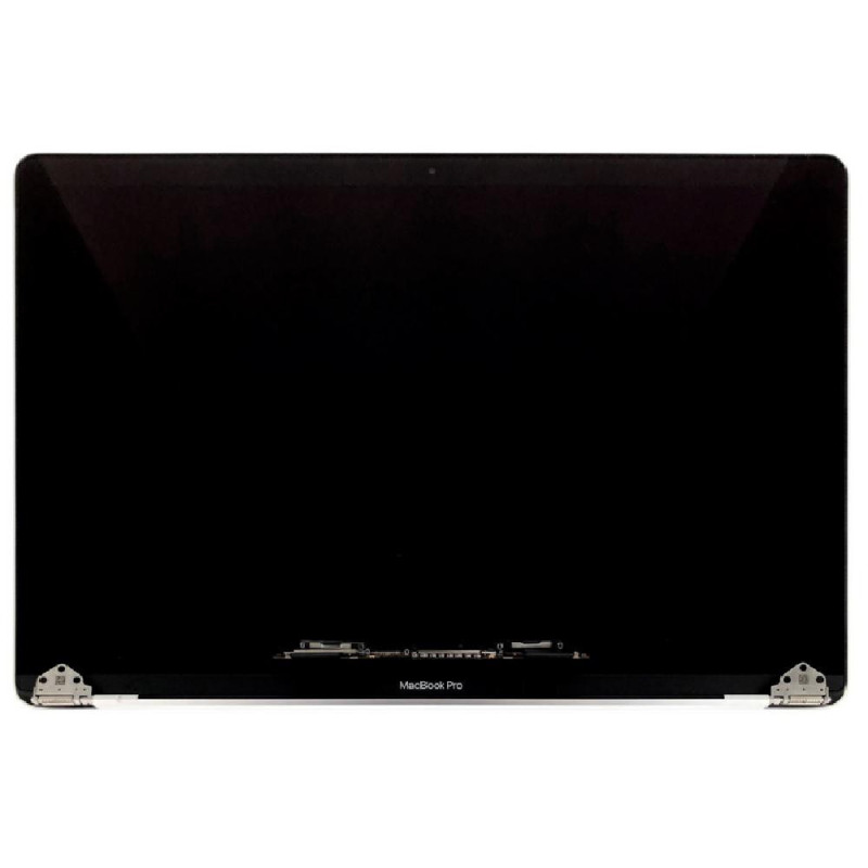 Pantalla completa Apple MacBook pro A2289 / A2251 MID 2020 Silver 661-15733 reacondicionada