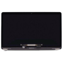 Pantalla completa Apple MacBook Air A2337 M1 LATE 2020 Silver 661-16807 reacondicionada