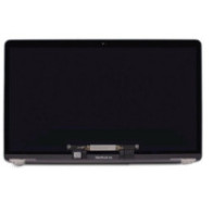 Pantalla completa Apple MacBook Air A2337 M1 LATE 2020 Silver 661-16807 reacondicionada
