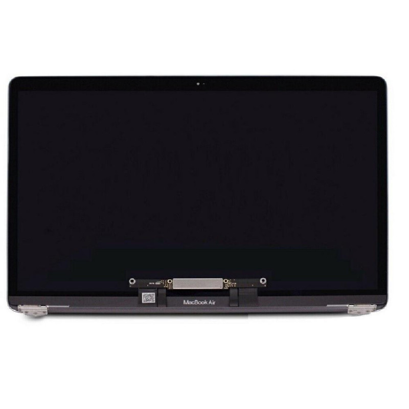Pantalla completa Apple MacBook Air A2337 M1 LATE 2020 Silver 661-16807 reacondicionada