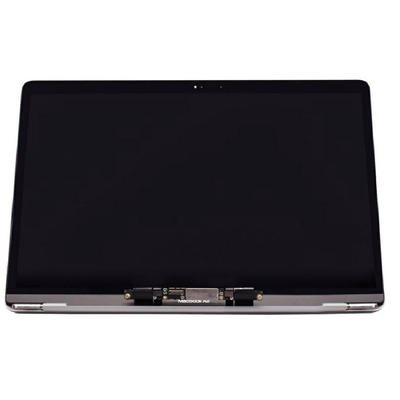 Pantalla completa Apple MacBook Air A2179 EARLY 2020 Space Gray 661-15389 reacondicionada