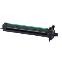 Tambor original samsung mlt r708 negro 200.000 páginas