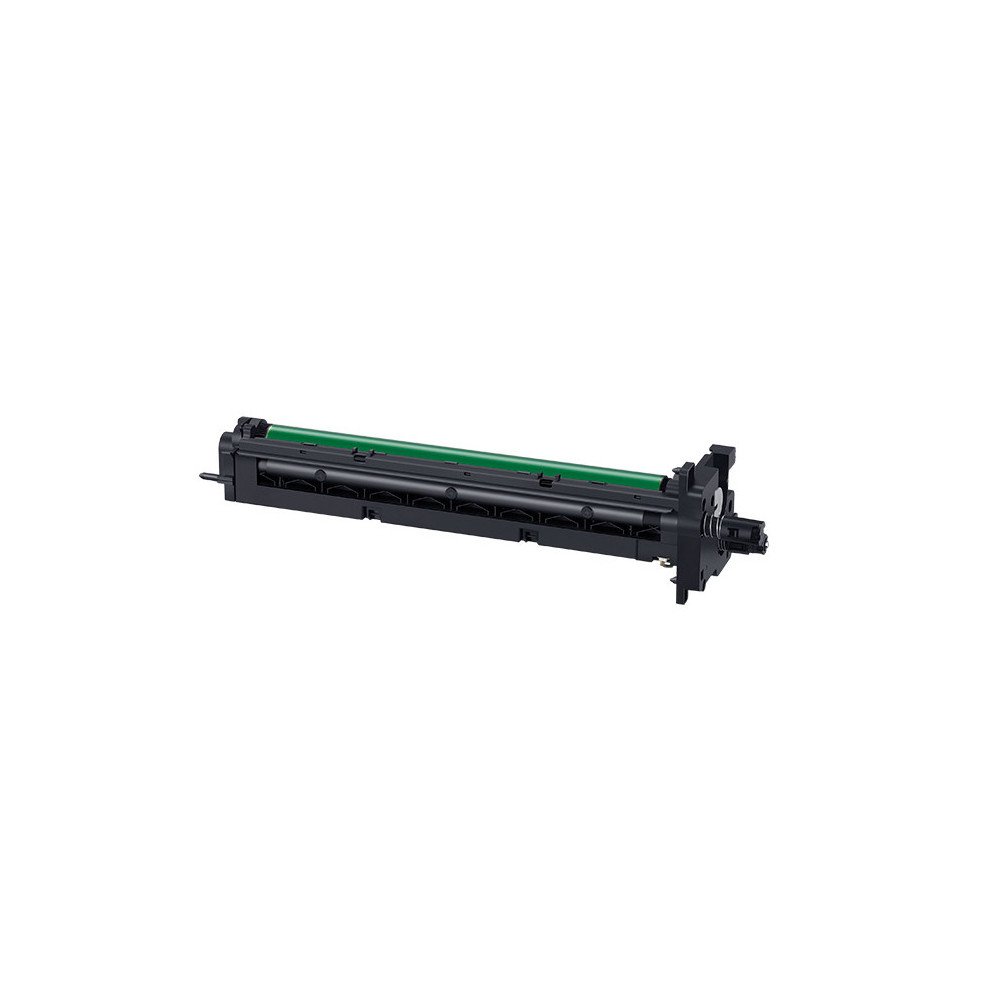 Tambor original samsung mlt r708 negro 200.000 páginas