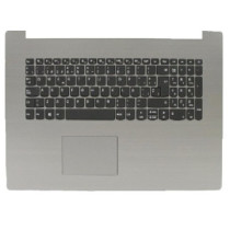 Top case + Teclado compatible para portátil LENOVO 330-17IKB