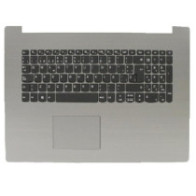Top case + Teclado compatible para portátil LENOVO 330-17IKB