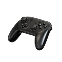 Mando Gamepad Inalámbrico Nintendo Switch - PC / 800 mAh / Bt 5.0 / TS8119 / MTK / 0851192