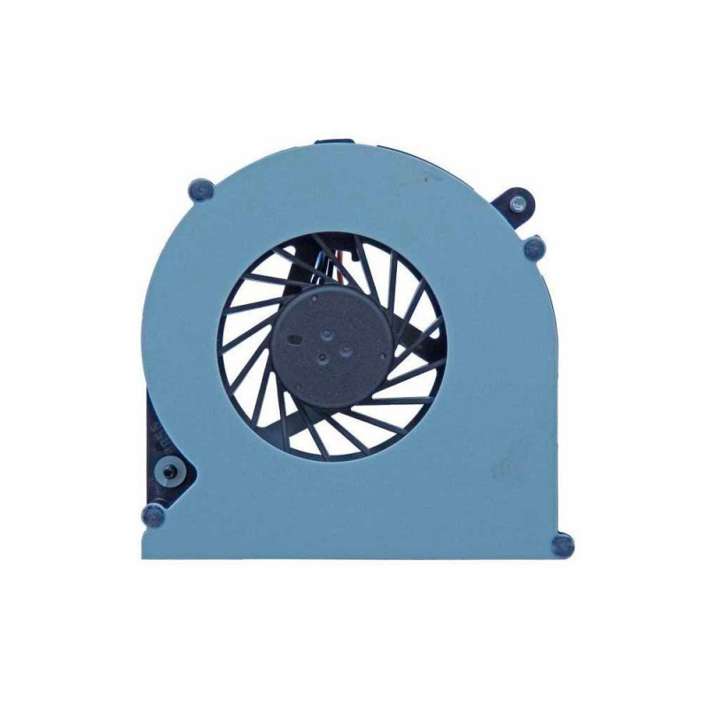 Ventilador compatible para portatil HP Probook 8460P / 8460W