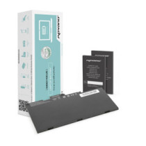 Batería compatible para portátil HP CS03XL 11.4V 3900mAh Movano