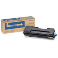 Tóner original kyocera tk 7300 negro 15.000 páginas