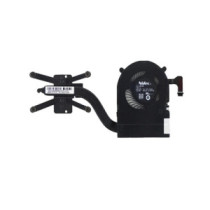 Ventilador para portátil Lenovo Thinkpad X1 Carbon