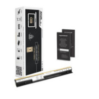 Batería compatible para portátil LENOVO L12L4A02 14.4V 3200mAh Movano Premium