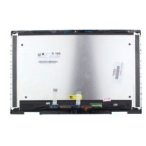 Pantalla completa compatible para portátil HP X360 13-BD / L62080-ND2 (Modelo FHD)