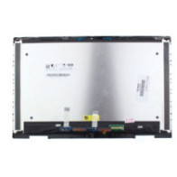 Pantalla completa compatible para portátil HP X360 13-BD / L62080-ND2 (Modelo FHD)