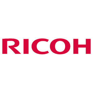 RICOH
