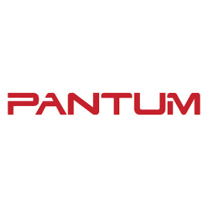 PANTUM