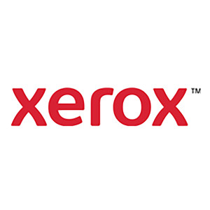 XEROX