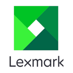 LEXMARK