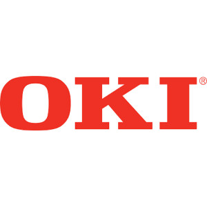 OKI