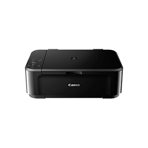 Canon PIXMA MG3610