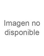 Aficio 150